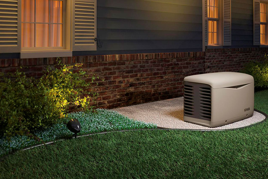 Top 10 Portable Generators (Nov. 2022): Reviews & Buyers Guide