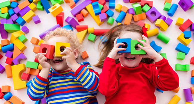 hottest holiday toys: Toys for Preschoolers