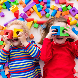 must have travel items: 