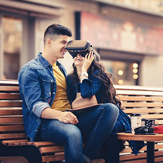 must have travel items: 