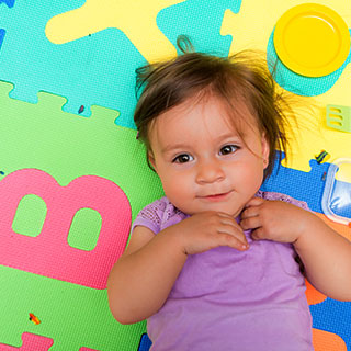 hottest holiday toys: 