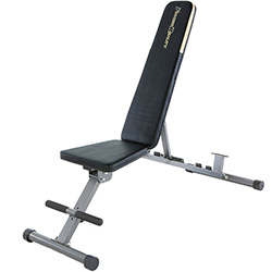 Fitness Reality 1000 Super Max