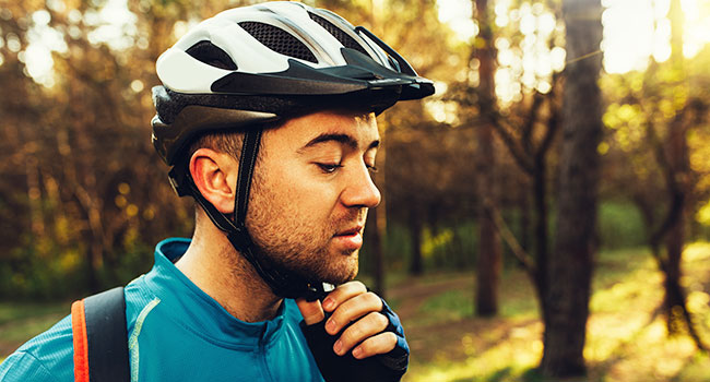 mountain biking parts & gear: What to Consider before Selecting the Best Bike for You?