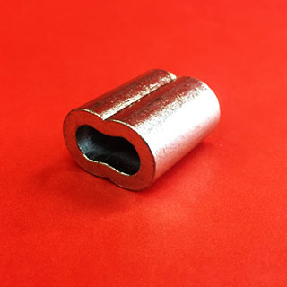 zipline accessories for backyard: 