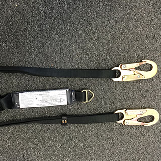 zipline accessories for backyard: 