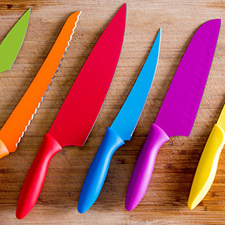 must have travel items: 