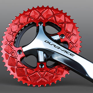 mountain biking parts & gear: