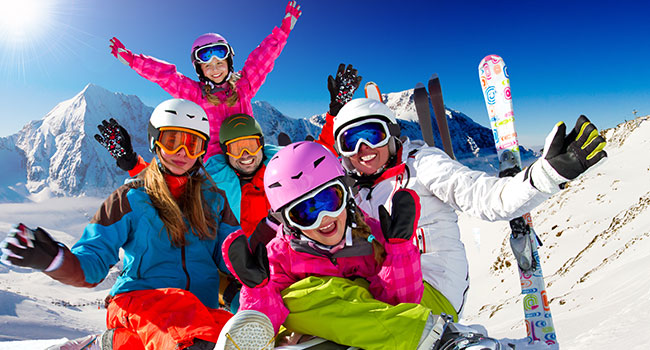 Exotic Holiday Types: Must Have Travel Items for Each of Them