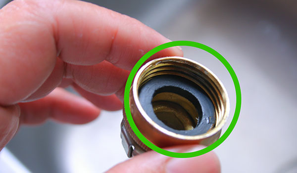 how to repair a pressure washer hose: Troubleshooting