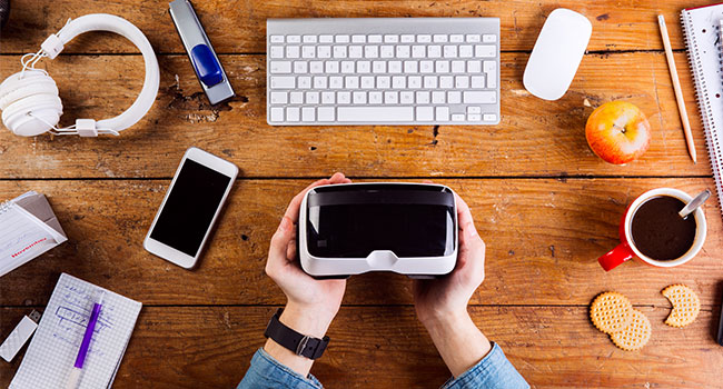 Gadgets & Gizmos: A smart plug lets you control your appliances with an app