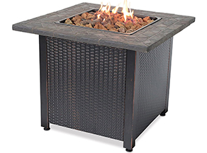 Endless Summer 30 inch