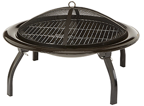 Amazon Basics 26-Inch