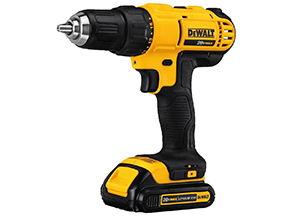 best dewalt impact driver reviews