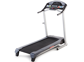 best treadmill for home