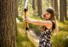 Things to Know before Delving into Archery archery for beginners: Important Tips to note of before Delving into Archery