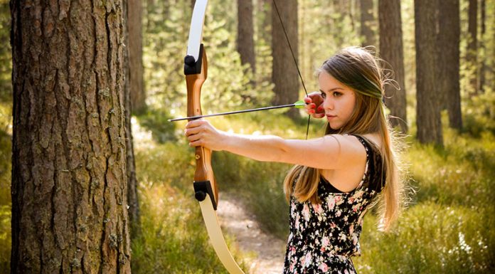 Things to Know before Delving into Archery archery for beginners: Important Tips to note of before Delving into Archery
