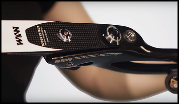 how to string a recurve bow: 