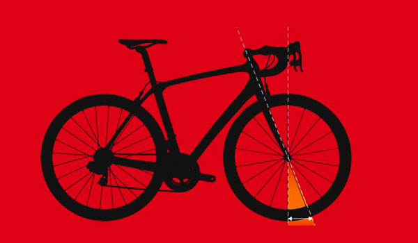 how to choose road bike: 