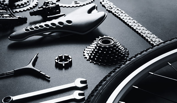 how to choose road bike: 