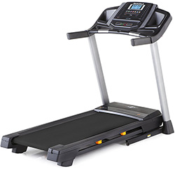 NordicTrack T 6.5 S Treadmill