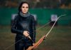 Archery Cheat-Sheet: All the Jargon You Need to Know archery terms: A Glossary of Archery Terms