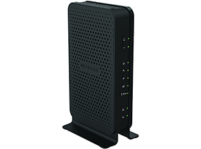 NETGEAR N300