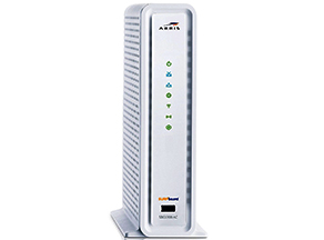 ARRIS SURFboard SBG6900AC