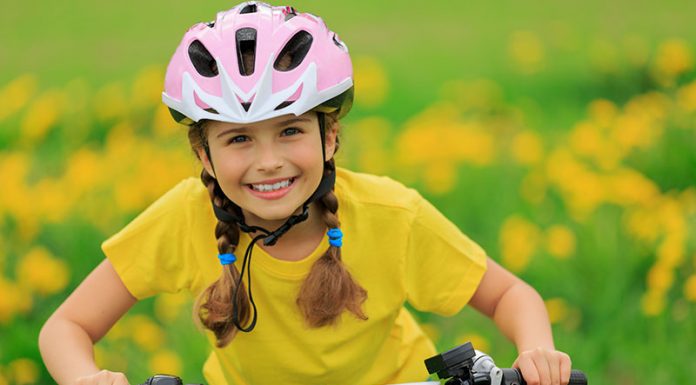 Essential Accessories for Every Biker – What to Get and Why cool bike helmets: Accessories You Need For The Ultimate Biking Experience