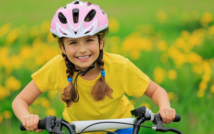 Biking-Accessories-1 cool bike helmets: Accessories You Need For The Ultimate Biking Experience