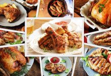 3 Easy Ways to Prepare Pressure Cooker Chicken Meals in No Time 3 Easy Ways to Prepare Pressure Cooker Chicken Meals in No Time