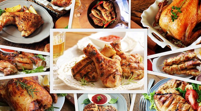 3 Easy Ways to Prepare Pressure Cooker Chicken Meals in No Time 3 Easy Ways to Prepare Pressure Cooker Chicken Meals in No Time