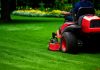How to Choose the Best Lawn Mower for a Picture-Perfect Yard reel mower: Different Types of Lawn Mowers
