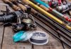 The ABC’s of Fishing: Types of Fishing Lines and How-to Guide how to set up fishing line: All You Need To Know About Fishing Lines