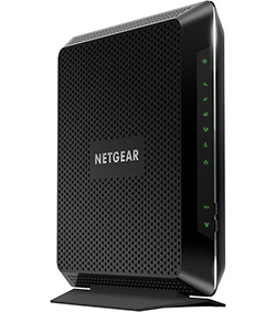 NETGEAR Nighthawk