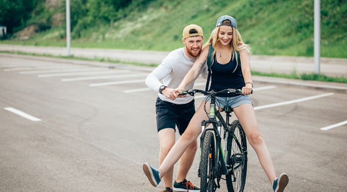 The Rookie’s Guide to Scoring the Perfect Road Bike beginner road bike: What Should You Look For?