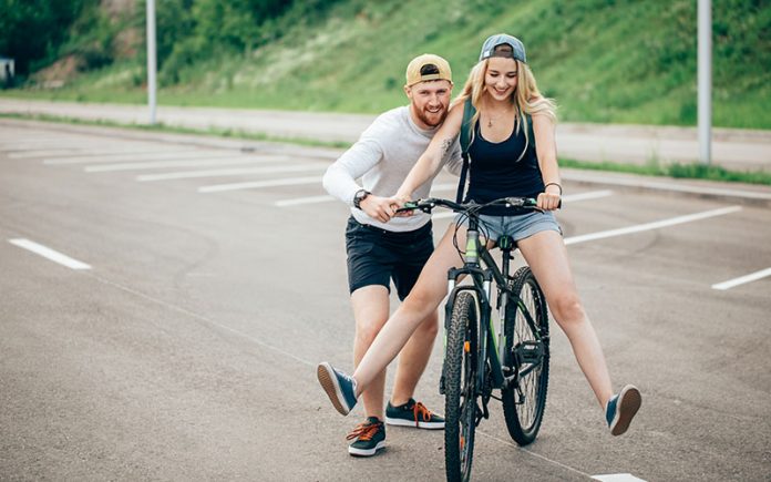 beginner road bike: What Should You Look For?