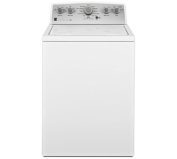 Kenmore 22352