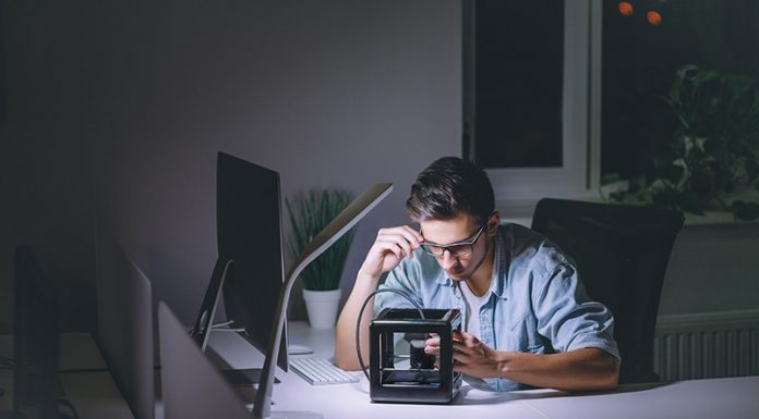 3D Printer Problems Solved: A Beginner’s Guide to Troubleshooting 3D Printer Problems Solved: A Beginner’s Guide to Troubleshooting