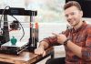 Everything You Need to Know about 3D Printing Filaments Simplified Everything You Need to Know about 3D Printing Filaments Simplified