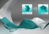 Face-Off: 3DS Max Vs Maya – Who Does 3D Modeling Better? 3DS Max vs Maya: 3DS Max Vs Maya - Who Does 3D Modeling Better?