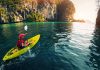 Choose the Canoe You’ll Love: The Beginner’s Guide Choose the Canoe You’ll Love: The Beginner’s Guide