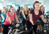 8 Reasons an Exercise Bike is Great for Losing Weight Exercise bike weight loss: Eight Reasons Why an Exercise Bike is Great for Losing Weight