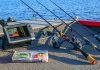How to Be a Pro at Installing and Reading Fishfinders? How to Be a Pro at Installing and Reading Fishfinders