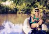 It’s all in the Pole: Fishing Pole Types and When to Use Them It’s all in the Pole: Fishing Pole Types and When to Use Them