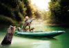 10 Expert Tips to Consider When Getting an Inflatable Kayak inflatable fishing kayaks: Inflatable Fishing Kayaks - For Low Cost Fishing Adventures