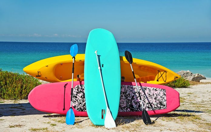 Kayak-Fishing-Accessories-1 kayak fishing accessories: Must-Have Kayak Fishing Accessories and Gears