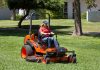Tips to Choosing and Using the Right Lawn Mower Fuel what kind of oil for lawn mower: A Guide To Choosing Lawn Mower Fuels