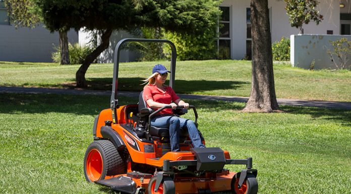 Tips to Choosing and Using the Right Lawn Mower Fuel what kind of oil for lawn mower: A Guide To Choosing Lawn Mower Fuels
