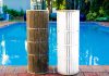 Cleaning Your Pool Filter Cartridge: 14 Simple Steps! How to Clean Your Pool Filter Cartridge in 14 Simple Steps