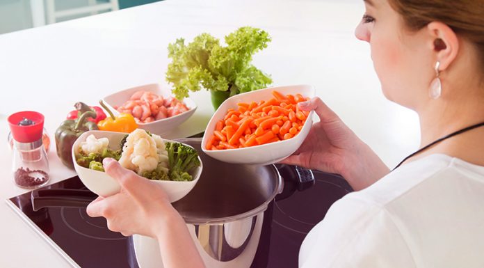 Pressure Cooker Tips and Tricks to Perfectly Cooked Meals Every Time Pressure Cooker Tips and Tricks to Perfectly Cooked Meals Every Time